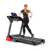 Бігова доріжка  Hop-Sport HS-2800LB Integra - фото №7